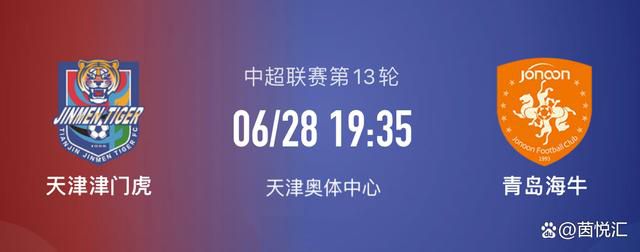 久久亚洲专区